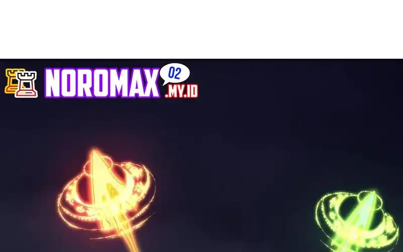 Age of Terror Chapter 308 Gambar 3