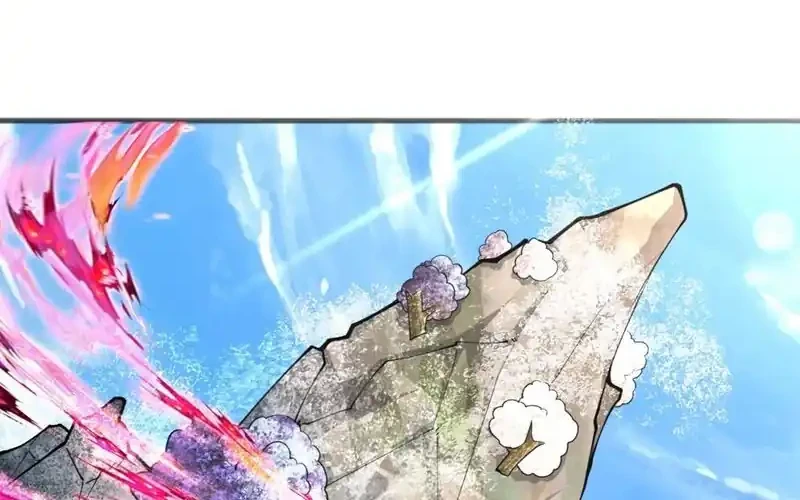 Age of Terror Chapter 308 Gambar 58