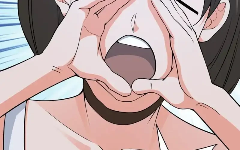 Age of Terror Chapter 308 Gambar 60