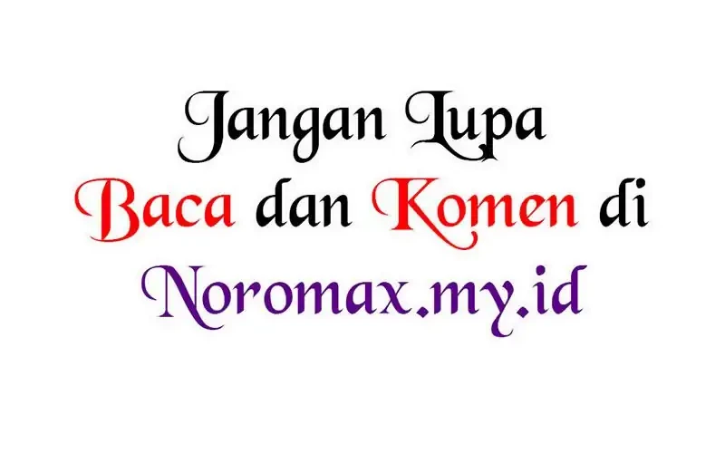 Age of Terror Chapter 308 Gambar 62