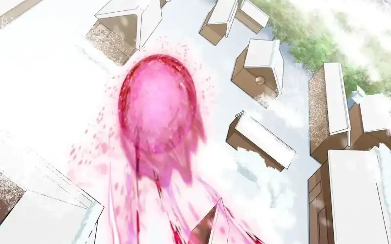 Age of Terror Chapter 308 Gambar 68