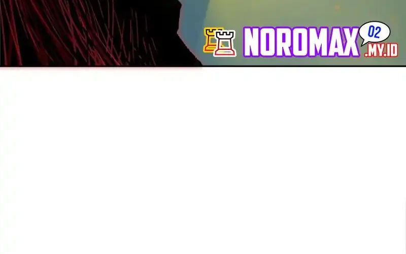 Age of Terror Chapter 308 Gambar 7