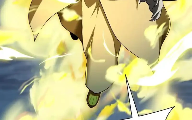 Age of Terror Chapter 308 Gambar 13