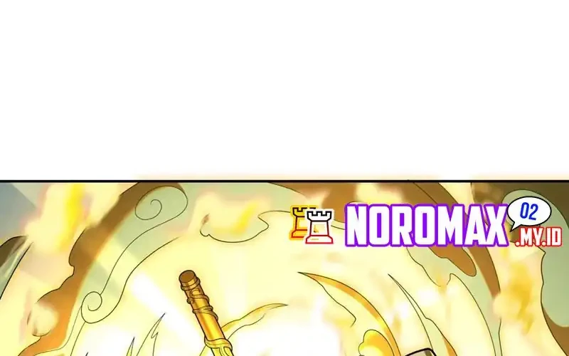 Age of Terror Chapter 308 Gambar 15