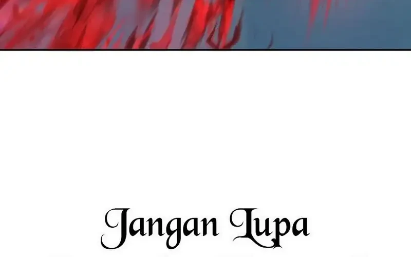 Age of Terror Chapter 308 Gambar 17