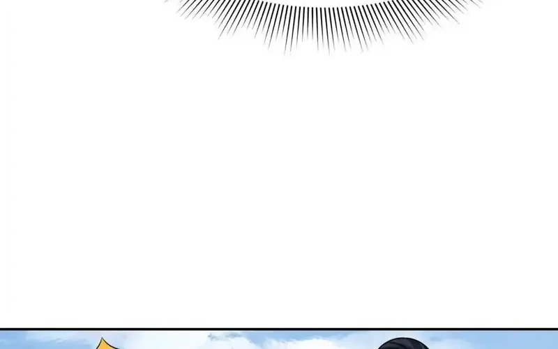 Age of Terror Chapter 309 Gambar 19