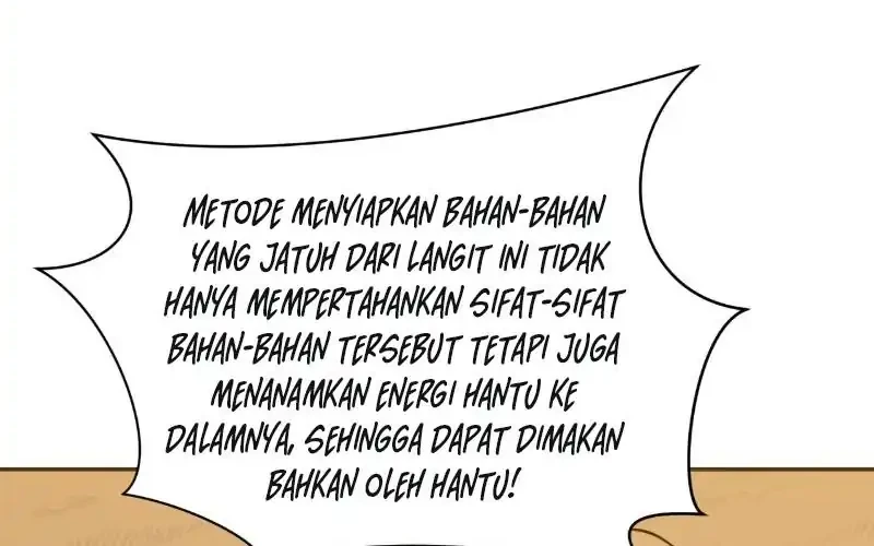 Age of Terror Chapter 309 Gambar 37