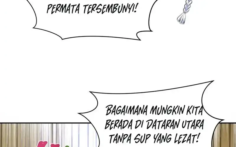 Age of Terror Chapter 309 Gambar 42
