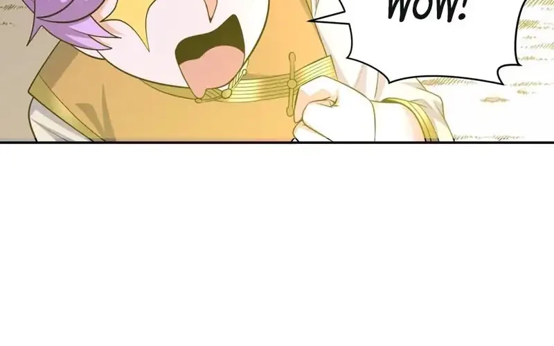 Age of Terror Chapter 309 Gambar 46