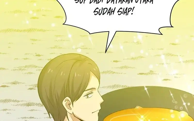 Age of Terror Chapter 309 Gambar 48