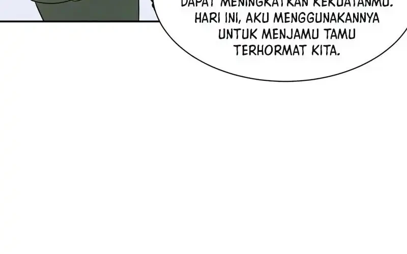 Age of Terror Chapter 309 Gambar 54
