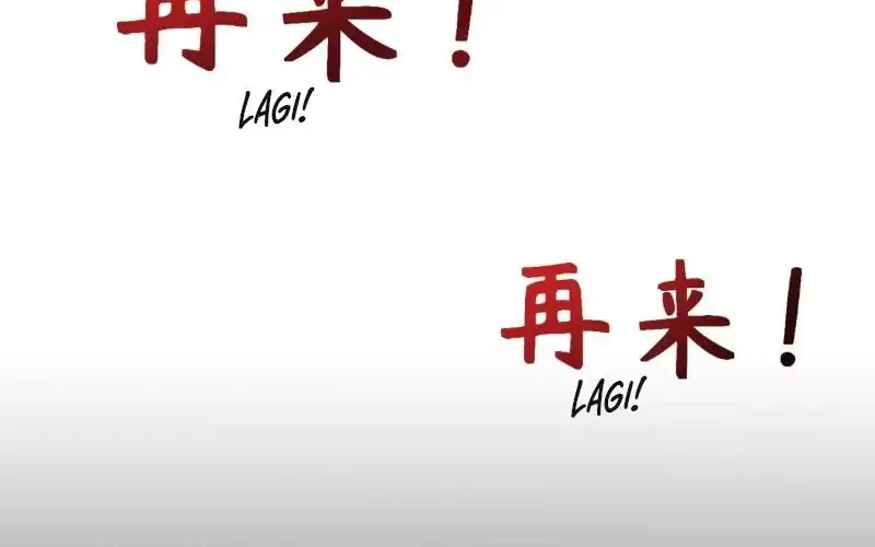 Age of Terror Chapter 309 Gambar 64