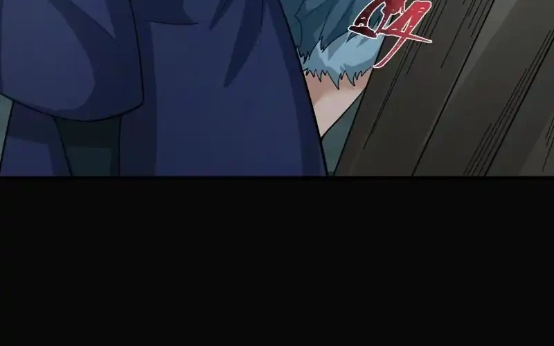 Age of Terror Chapter 309 Gambar 68