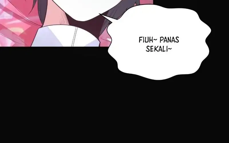 Age of Terror Chapter 309 Gambar 70