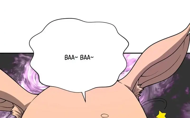 Age of Terror Chapter 309 Gambar 7