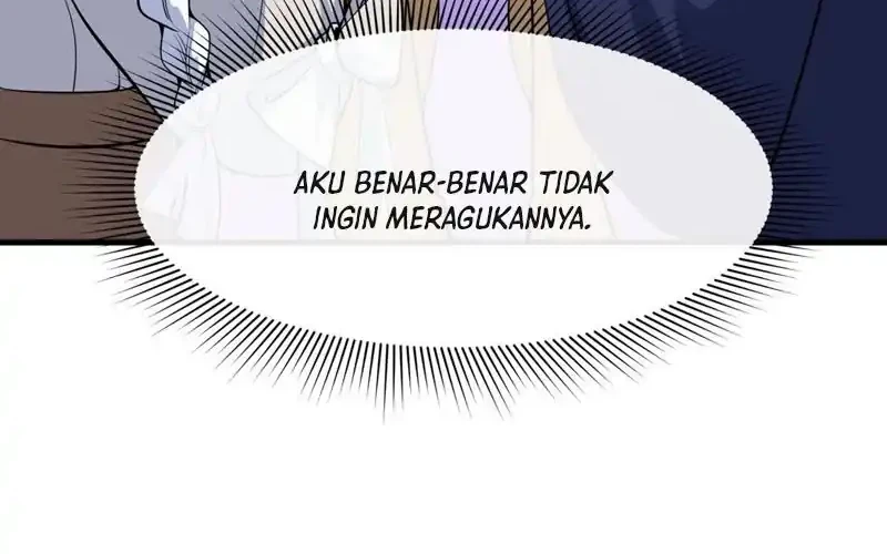 Age of Terror Chapter 309 Gambar 15