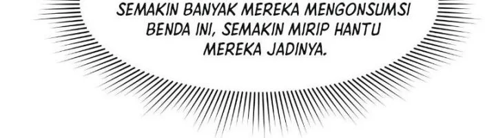 Age of Terror Chapter 311 Gambar 31