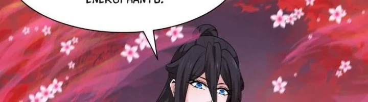 Age of Terror Chapter 311 Gambar 33