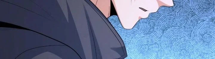 Age of Terror Chapter 311 Gambar 35