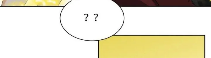 Age of Terror Chapter 311 Gambar 37