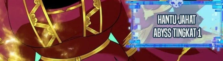 Age of Terror Chapter 311 Gambar 39