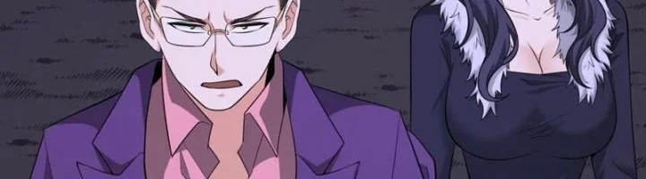 Age of Terror Chapter 311 Gambar 44