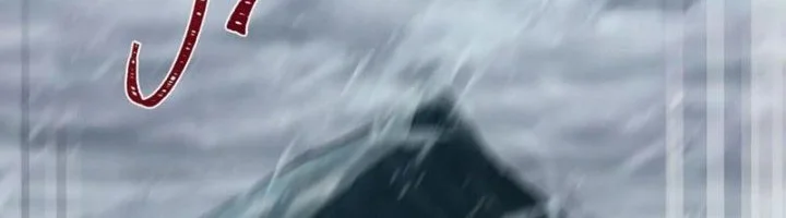 Age of Terror Chapter 311 Gambar 46