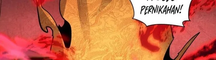 Age of Terror Chapter 311 Gambar 52