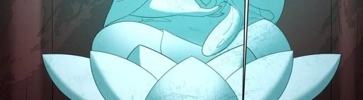 Age of Terror Chapter 311 Gambar 56