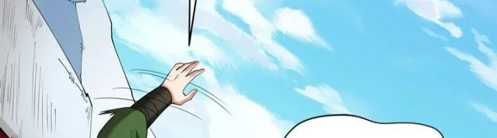 Age of Terror Chapter 311 Gambar 3