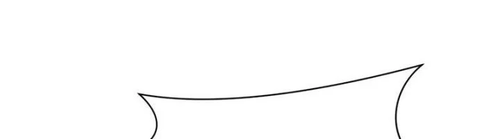 Age of Terror Chapter 311 Gambar 58