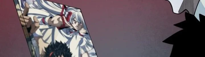 Age of Terror Chapter 311 Gambar 60