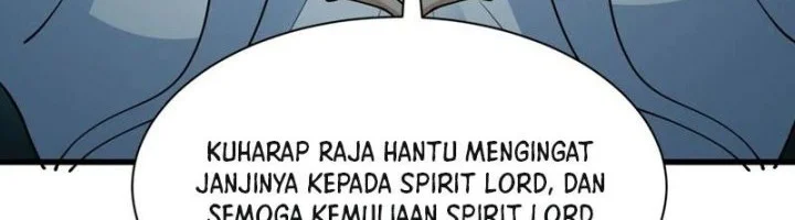 Age of Terror Chapter 311 Gambar 62