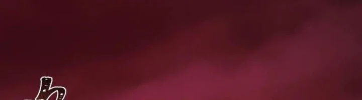 Age of Terror Chapter 311 Gambar 68