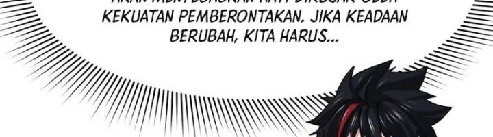Age of Terror Chapter 311 Gambar 13