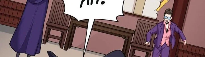 Age of Terror Chapter 311 Gambar 15