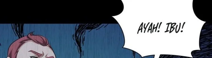 Age of Terror Chapter 312 Gambar 21