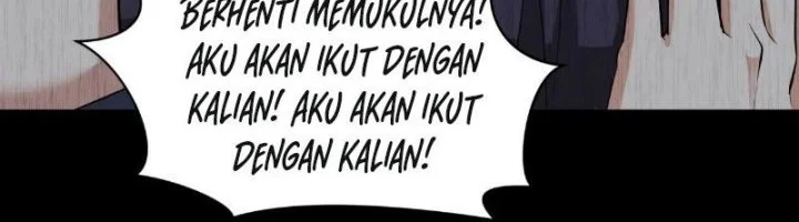 Age of Terror Chapter 312 Gambar 23
