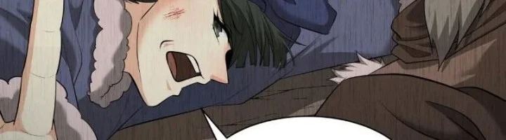 Age of Terror Chapter 312 Gambar 27