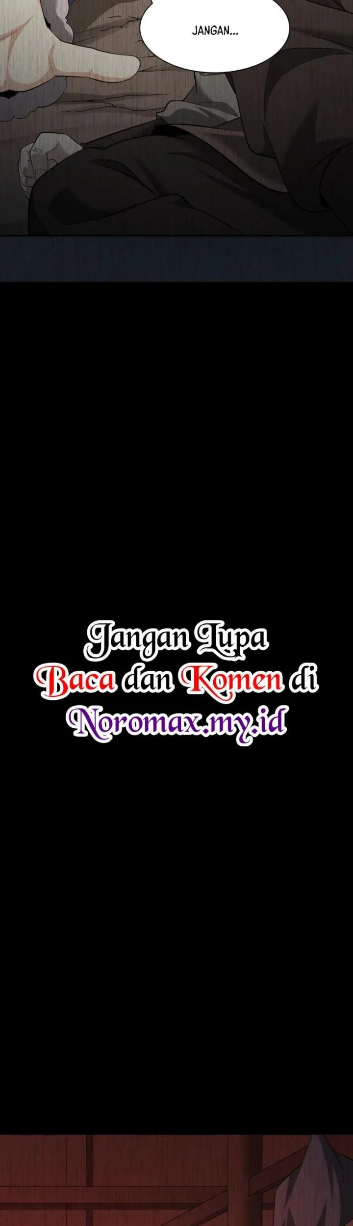 Age of Terror Chapter 312 Gambar 28