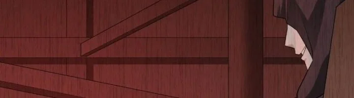 Age of Terror Chapter 312 Gambar 29