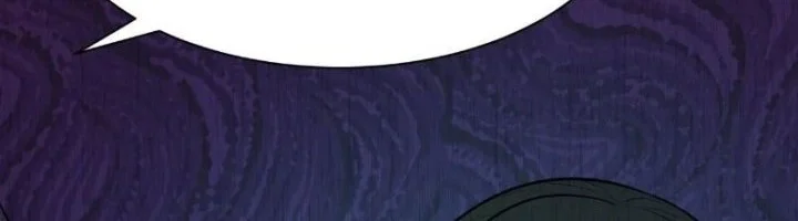 Age of Terror Chapter 312 Gambar 33