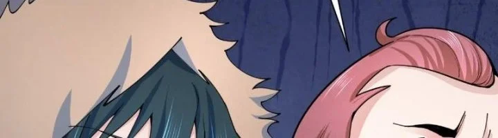 Age of Terror Chapter 312 Gambar 35