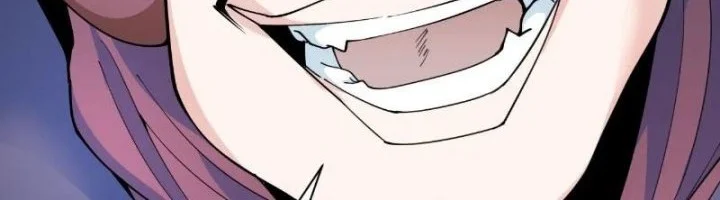 Age of Terror Chapter 312 Gambar 37