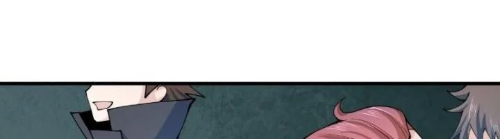 Age of Terror Chapter 312 Gambar 39