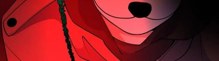 Age of Terror Chapter 312 Gambar 44