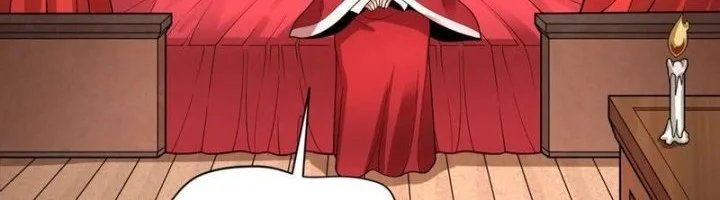 Age of Terror Chapter 312 Gambar 48