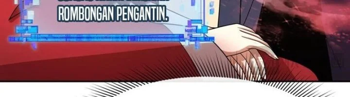 Age of Terror Chapter 312 Gambar 50