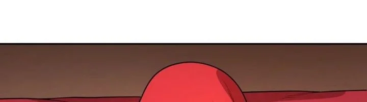 Age of Terror Chapter 312 Gambar 52