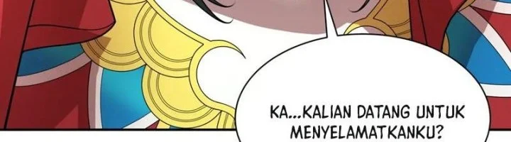 Age of Terror Chapter 312 Gambar 54